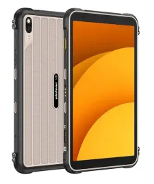 ulefone-rugking-pad-pro-4g-unisoc-t-lte-tdd-and-lte-fdd-128-gb-221-cm-8