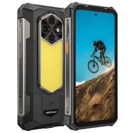ulefone-rugking-5-pro-172-cm-6-78-dual-sim-android-16-0-4g-usb-type-