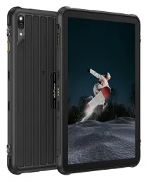 ulefone-rugking-pad-2-pro-4g-unisoc-t-lte-tdd-and-lte-fdd-128-gb-256-cm