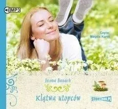 klatwa-utopcow-audiobook