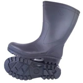 kalosze-damskie-gumowce-wysokie-polski-producent-rozmiary-od-37-do-43