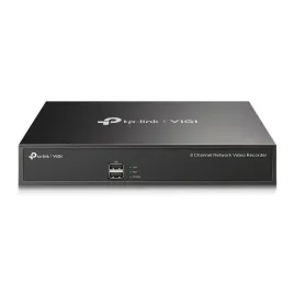 tp-link-vigi-nvr1008h-un-sieciowy-rejestrator-wideo-nvr-1u-czarny