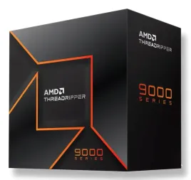 amd-ryzen-threadripper-9970x-procesor-4-ghz-128-mb-l3-pudelko