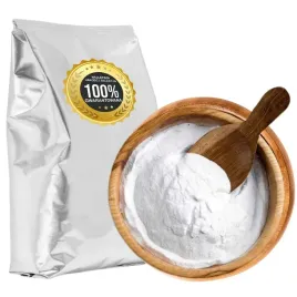 soda-oczyszczona-spozywcza-wodoroweglan-sodu-100g