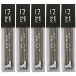 wklady-do-olowka-automatycznego-grafity-hb-0-7mm-60-szt-q-connect-5-op