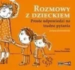 rozmowy-z-dzieckiem-audiobok