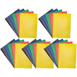 teczka-z-gumka-a4-biurowa-szkolna-sztywna-300gsm-office-products-25-szt