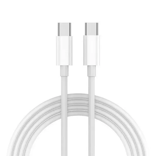 kabel-przewod-usb-c-usb-c-quick-charge-1m