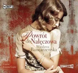 powrot-do-naleczowa-audiobook