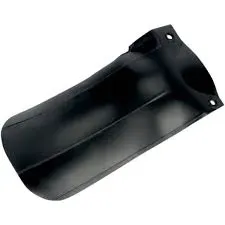 ufo-oslona-amortyzatora-tylnego-yamaha-yz-125-250-89-95-kolor-czarny