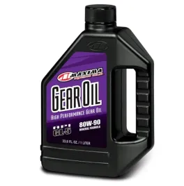 maxima-racing-oils-olej-przekladniowy-premium-80w90-1l-motoryzacja