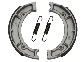 bronco-szczeki-hamulcowe-yamaha-yfm-350-400-600-tyl-y516n