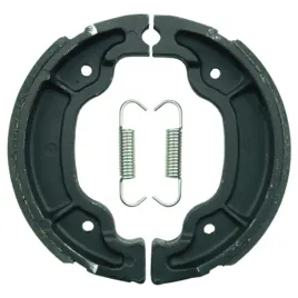 v-parts-szczeki-hamulcowe-yamaha-sr-125-250-cpi-aragon-125-przod-tyl