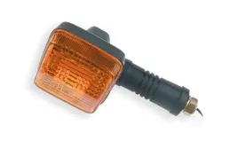 kierunkowskaz-v-parts-yamaha-dt-xt-tdr-xta-87-96-przod-lewy-tyl-prawy