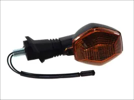 kierunkowskaz-prawy-przod-suzuki-dl-v-strom-650-1000-02-08-v-parts