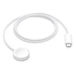 apple-mt0h3zm-a-ladowarka-do-urzadzen-przenosnych-smartwatch-bialy-usb-b
