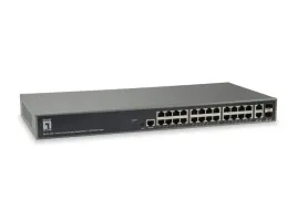 levelone-gel-2681-przelacznik-sieciowy-zarzadzany-l3-gigabit-ethernet-1