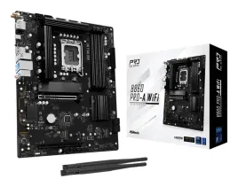 asrock-b860-pro-a-wifi-intel-b860-lga-1851-socket-v1-atx