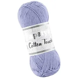 wloczka-papatya-cotton-touch-bawelniana-akryl-50percent-bawelna-50percent-100g-0330