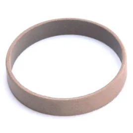 kyb-pierscien-tloka-odbicia-amortyzatora-przedniego-26mmx28mmx5mm-61