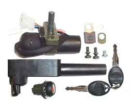 v-parts-stacyjka-do-aprilia-rally-sr-50-1996-2002-oryginal-6513