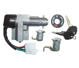 v-parts-vicma-stacyjka-kymco-top-boy-50-100-2000-2006-6619