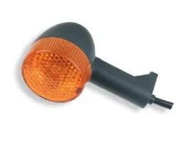 aprilia-benelli-kierunkowskaz-v-parts-lewy-prawy-1994-2010-50-1000-cmc
