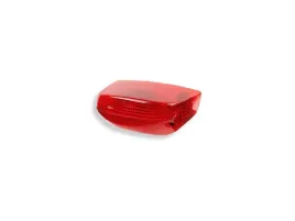 lampa-tyl-v-parts-derbi-mulhacen-gilera-rcr-senazacja-2000-2009-7449