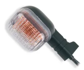 zestaw-2-czarnych-kierunkowskazow-v-parts-vicma-z-bialymi-kloszami-promocja