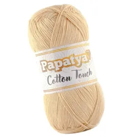 wloczka-papatya-cotton-touch-bawelniana-akryl-50percent-bawelna-50percent-50g-0120