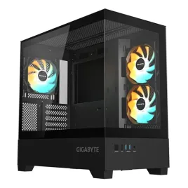 gigabyte-c201-panoramic-midi-tower-czarny