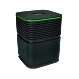 venta-aw735-50-m-60-w-czarny