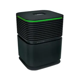 venta-aw735-50-m-60-w-czarny