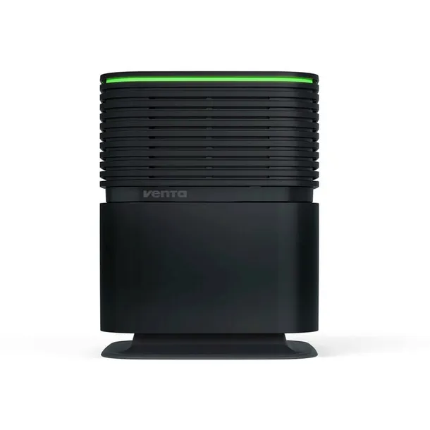 venta-aw735-50-m-60-w-czarny