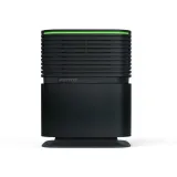 venta-aw735-50-m-60-w-czarny