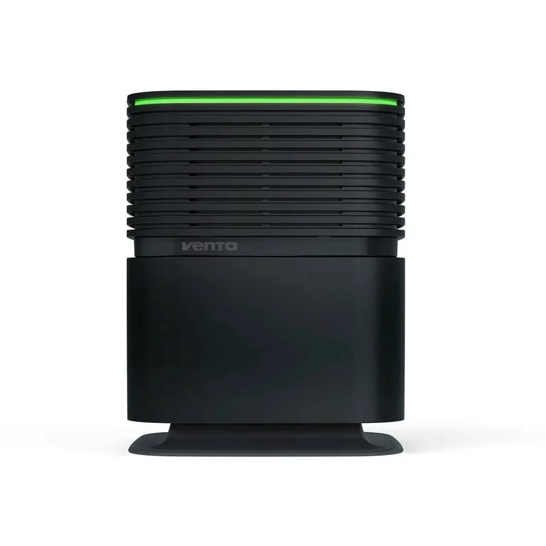 venta-aw735-50-m-60-w-czarny