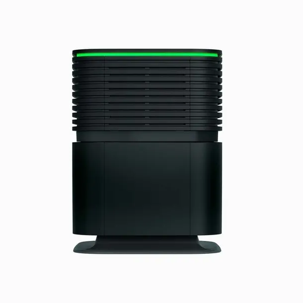 venta-aw735-50-m-60-w-czarny
