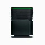 venta-aw735-50-m-60-w-czarny