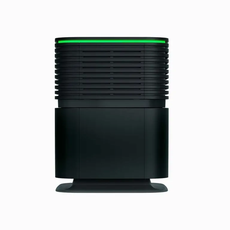 venta-aw735-50-m-60-w-czarny