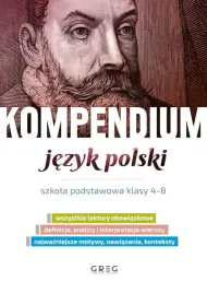 jezyk-polski-kompendium-szkola-podstawowa-klasa-4-8