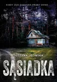 sasiadka