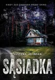 sasiadka-tytul-sasiadka