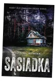 sasiadka-autor-justyna-jelinska