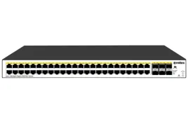ernitec-electra-m248-1gb-900w-przelacznik-sieciowy-zarzadzany-l3-gigabit