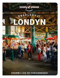 londyn-eksploruj-lonely-planet