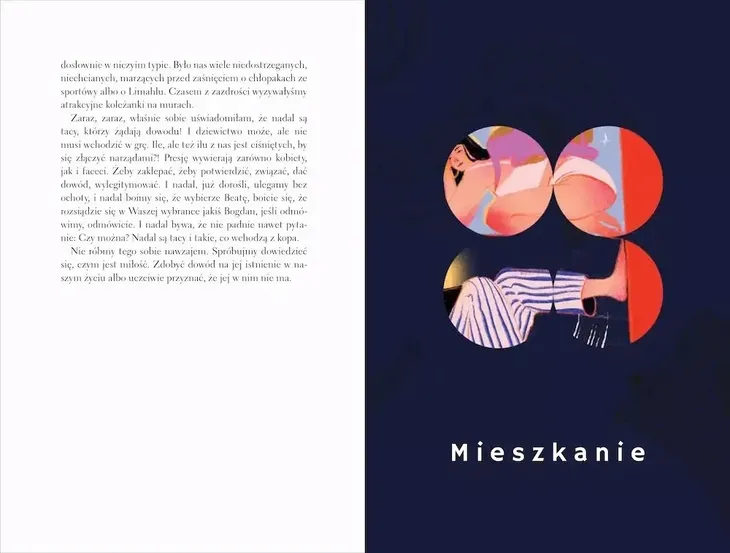 nie-mylic-z-miloscia-autor-katarzyna-nosowska