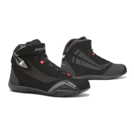 forma-buty-genesis-kolor-czarny-rozmiar-37