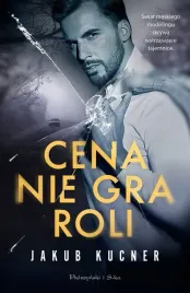 cena-nie-gra-roli