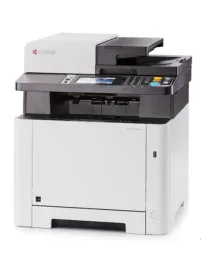 kyocera-ecosys-m5526cdn-laser-a4-1200-x-1200-dpi-26-stron-min