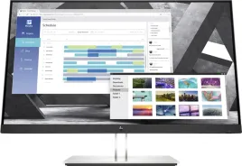 hp-e-series-e27q-g4-monitor-komputerowy-686-cm-27-2560-x-1440-px-qua